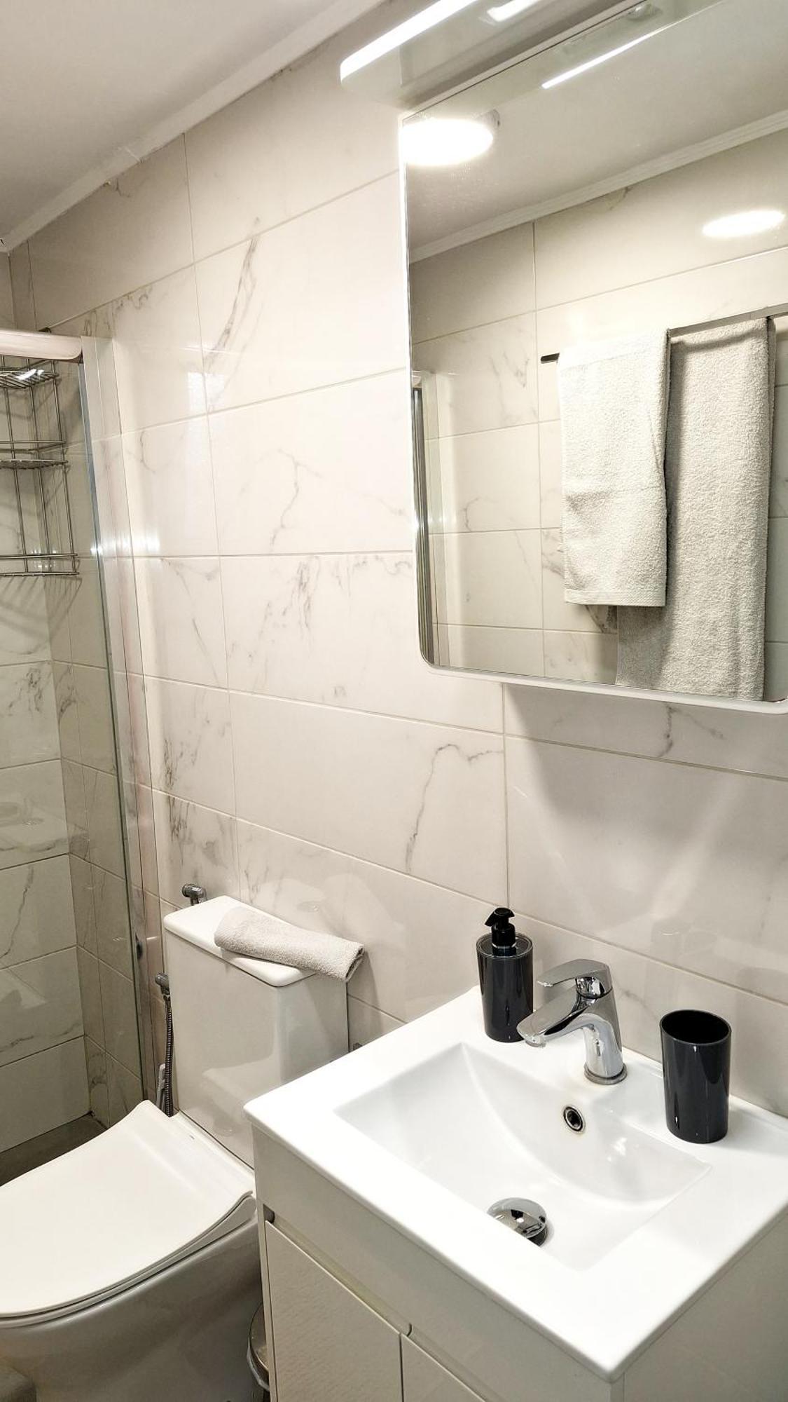 Eleni'S Apartment Ναύπακτος Εξωτερικό φωτογραφία